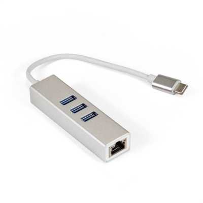 сетевая карта ExeGate EXE-77C-45 EX294188RUS