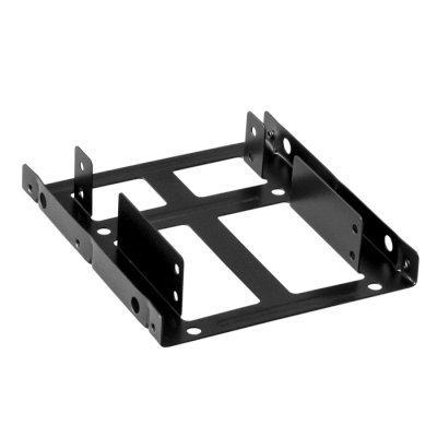 салазки ExeGate HD-22T3M EX292544RUS