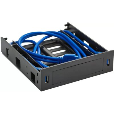 салазки Exegate HD-2U3