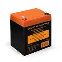 Батарея для UPS Exegate HR 12-4.5