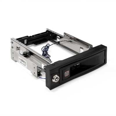 Корзина ExeGate HS135-01 EX289283RUS