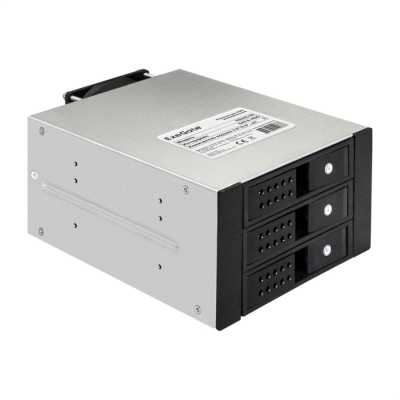 корзина ExeGate HS335-02