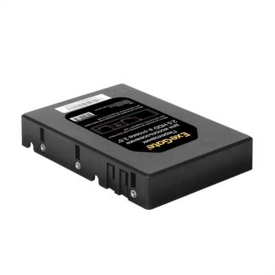 переходник ExeGate HS335, 435, 535 EX264648RUS