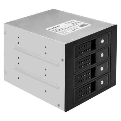 Корзина ExeGate HS435-02