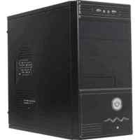 Корпус Exegate MA-368X Black 350W