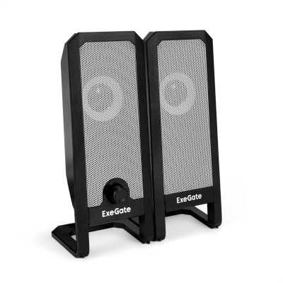 Колонки ExeGate Maestro SPS-515 EX297197RUS