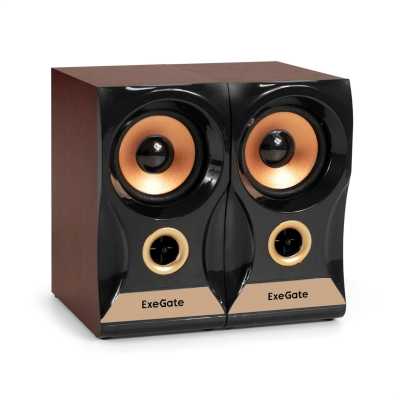 Колонки ExeGate Maestro SPS-590 EX297196RUS