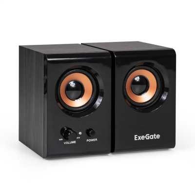 Колонки ExeGate Maestro SPS-605 EX294432RUS
