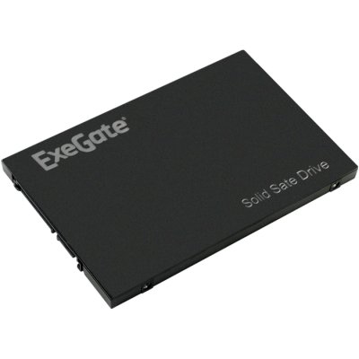 SSD диск Exegate Next 60Gb EX280421RUS
