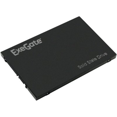 SSD диск Exegate Next 960Gb EX276690RUS