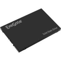 SSD диск Exegate NextPro 120Gb EX276536RUS