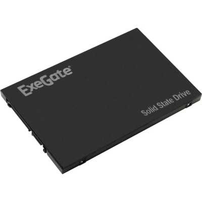 SSD диск Exegate Next Pro 240Gb EX276539RUS
