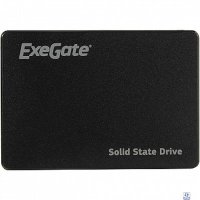 Exegate Next Pro 480Gb EX276683RUS