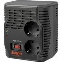 Сетевой фильтр Exegate Power AVR-1200