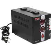 Сетевой фильтр Exegate Power DCR-1000D