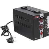Сетевой фильтр Exegate Power DCR-500D