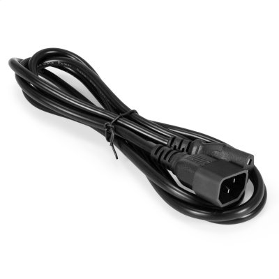 кабель ExeGate Power EC-1,8P EX297771RUS