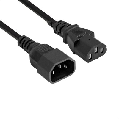 ExeGate Power EP280625RUS