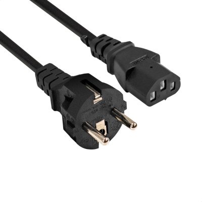 ExeGate Power PC-1.8P EP280647RUS