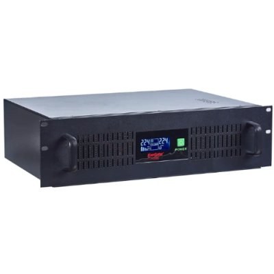 ИБП Exegate Power RM Smart UNL-1500 LCD