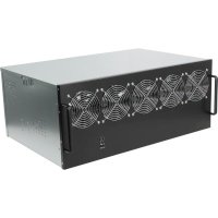 Корпус для майнинга Exegate Pro 13-430