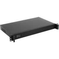 Серверный корпус ExeGate Pro 1U250-01 F350S