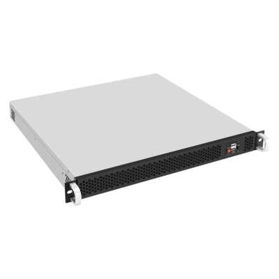 серверный корпус ExeGate Pro 1U430-02 250DS EX297125RUS