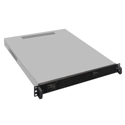 серверный корпус Exegate Pro 1U550-04 1U-900ADS