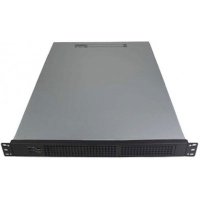 Серверный корпус Exegate Pro 1U550-04 300ADS