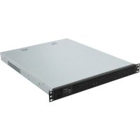 Серверный корпус Exegate Pro 1U550-04 350ADS