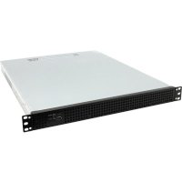 Серверный корпус Exegate Pro 1U550-04 500ADS