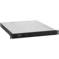 Серверный корпус Exegate Pro 1U550-04 700ADS