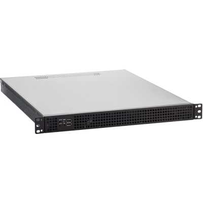 серверный корпус Exegate Pro 1U550-04 800ADS