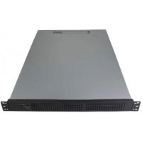 Серверный корпус Exegate Pro 1U650-04 250ADS