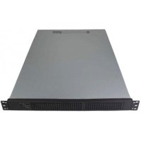 Серверный корпус Exegate Pro 1U650-04 250DS