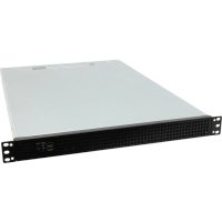 Серверный корпус Exegate Pro 1U650-04 300ADS
