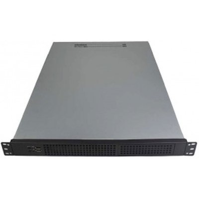 серверный корпус Exegate Pro 1U650-04 300DS