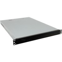 Серверный корпус Exegate Pro 1U650-04 450ADS