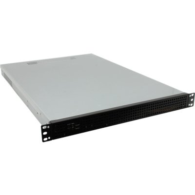 серверный корпус Exegate Pro 1U650-04 450ADS