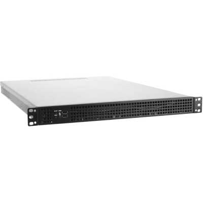 серверный корпус Exegate Pro 1U650-04 800ADS