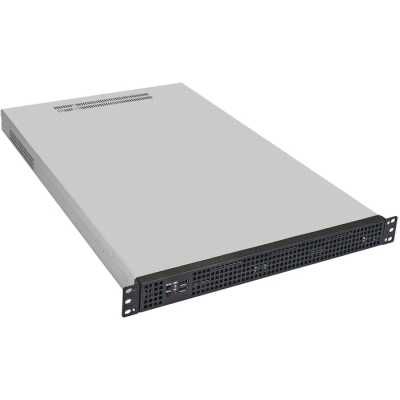 серверный корпус Exegate Pro 1U650-04 900ADS