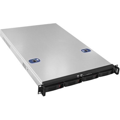 Серверный корпус Exegate Pro 1U660-HS04 1U-900ADS
