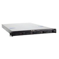 Серверный корпус Exegate Pro 1U660-HS04 350DS