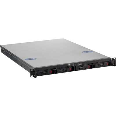 серверный корпус Exegate Pro 1U660-HS04 700ADS