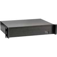 Серверный корпус Exegate Pro 2U350-03 500ADS