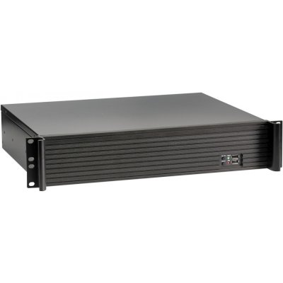 серверный корпус Exegate Pro 2U350-03 500ADS