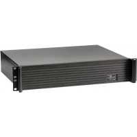 Серверный корпус Exegate Pro 2U350-03 600ADS