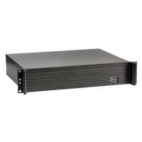 Серверный корпус Exegate Pro 2U350-03 700ADS