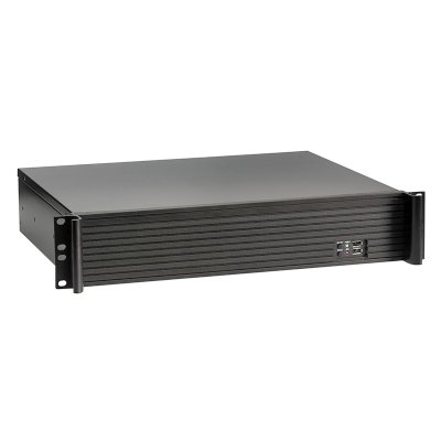 серверный корпус Exegate Pro 2U350-03 700ADS
