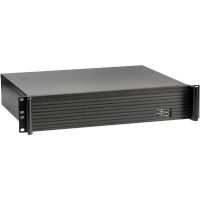 Серверный корпус Exegate Pro 2U350-03 800ADS